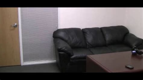 redtube casting|Most Viewed Free Casting Couch Porn